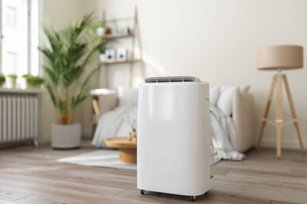  Mccormick, SC HVAC Pros